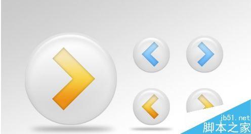 word按空格键删除后面的文字怎么办？word按空格键删除的解决方法