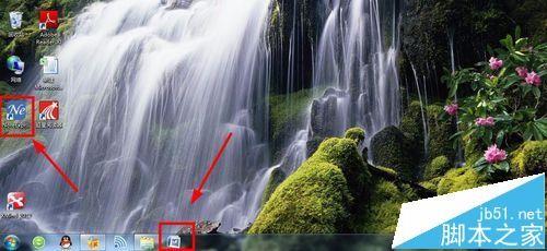 word无法加载noteexpress该怎么办?