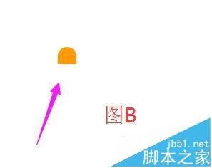 word怎么画一个古代的凉亭?