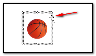 word2003文本框怎么插入并使用?