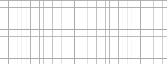 word里怎么画网格线? word显示网格的教程