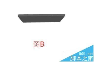 word怎么画一个古代的凉亭?