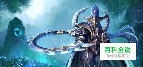 wow8.0战斗狂徒贼PVE和PVP天赋加点（争霸版本）