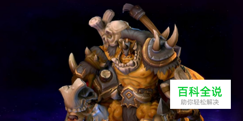 wow8.0生存猎人PVE和PVP天赋加点（争霸版本）