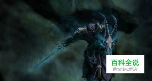 wow8.0邪DK天赋PVE和PVP加点（争霸艾泽拉斯）