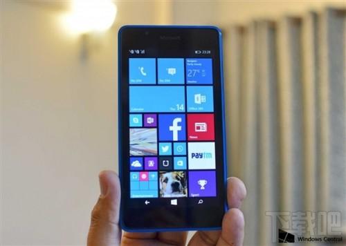 WP低端机修改注册表