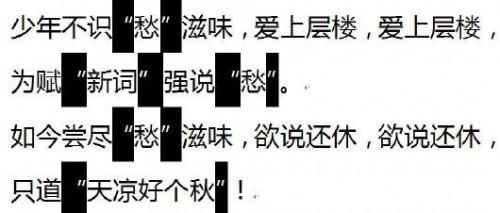 WPS中实现文档特定字符的字体替换