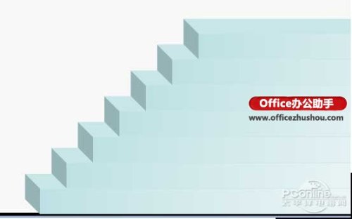 WPS演示设计闯关游戏类课件的方法
