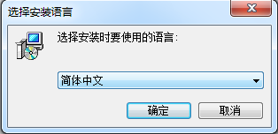 wpsEXCEL打开多个表格怎么不显示在同一个窗口