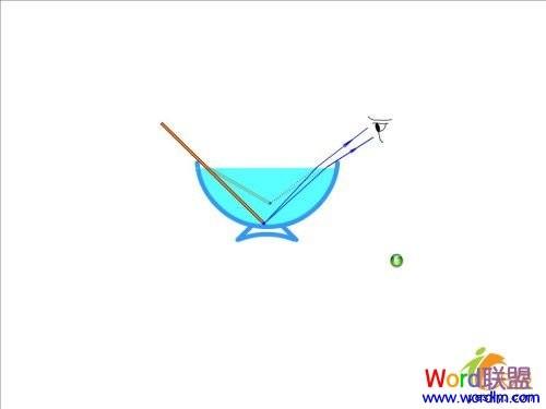 WPS演示中插入Flash文件的图文详细步骤