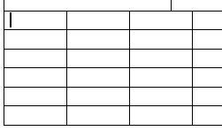 wps怎么做标准曲线? wps标准曲线插入方法