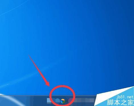 wps如何卸载 wps软件直接卸载方法