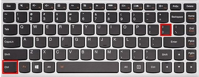 wps如何无限放大文字