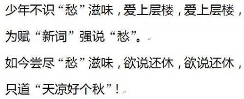 WPS中实现文档特定字符的字体替换