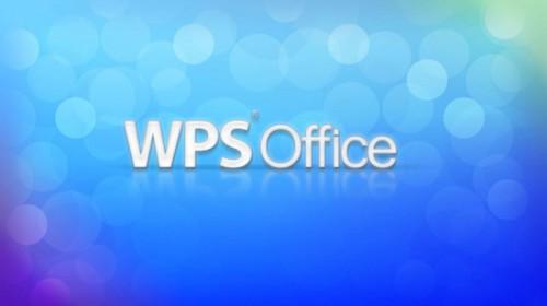 wps打不开怎么办