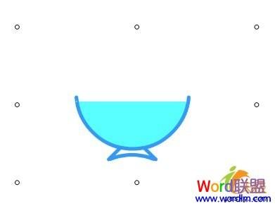 WPS演示中插入Flash文件的图文详细步骤