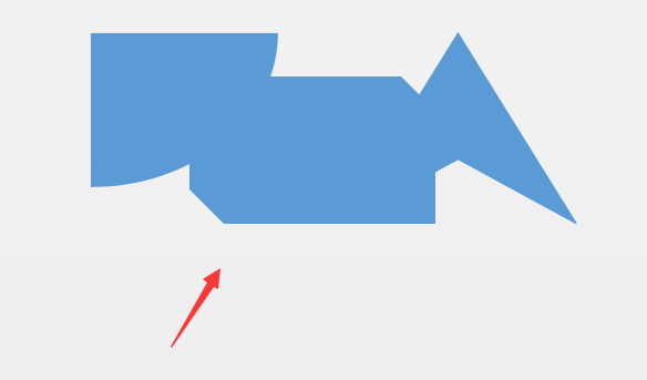 WPS怎么设置图形的前后叠放次序?