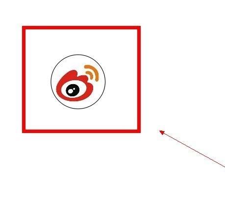 WPS怎么制作圆形头像?