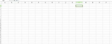 wps表格试图打开文件时遇到错误怎么办