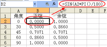 wps表格精华教程