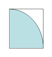 WPS演示教程:对象填充效果在课件制作中的应用