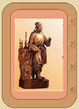 WPS演示制作课件时添加动画效果的方法