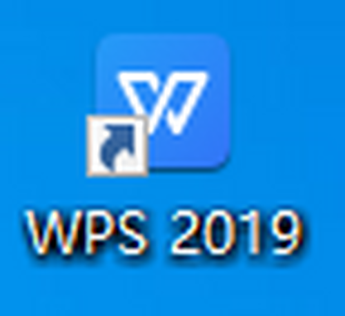 WPS文档中的纸张大小怎么设置