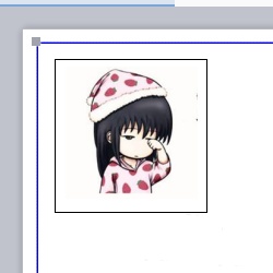 wps怎么设计一款简约的简历?