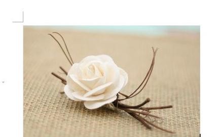 wps背景图片大小怎么设置