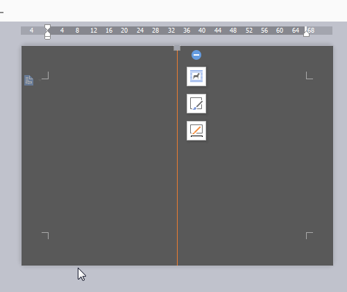 wps怎么设计生日贺卡?