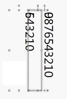 WPS演示制作60秒倒计时器效果的方法