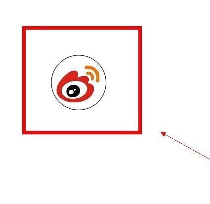 WPS怎么制作圆形头像?