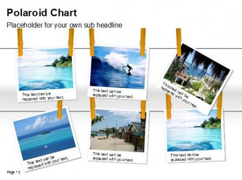 WPS模板帮你搞定轻松做导游资格考试