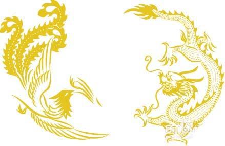 Wps怎么设计一款漂亮的结婚邀请函?