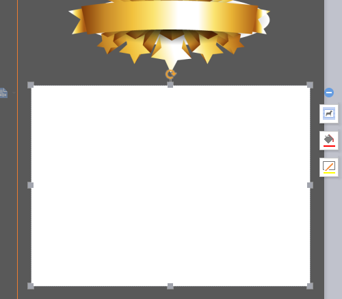 wps怎么设计生日贺卡?