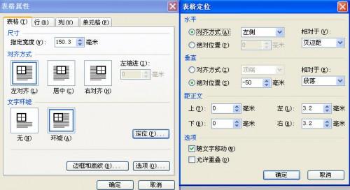 WPS文字制作公文的文头技巧