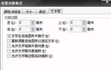 wps文字中怎么插入树状图
