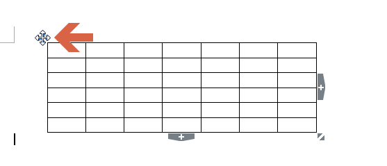 wps表格怎么快速删除?