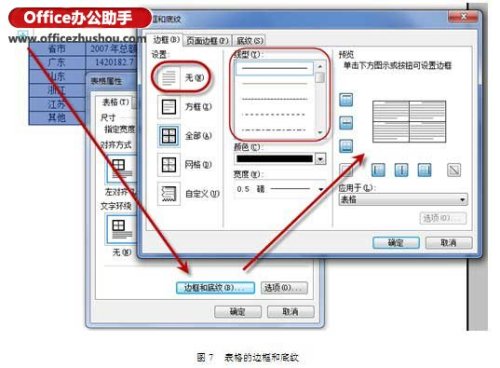 WPS文字论文排版经验与排版技巧