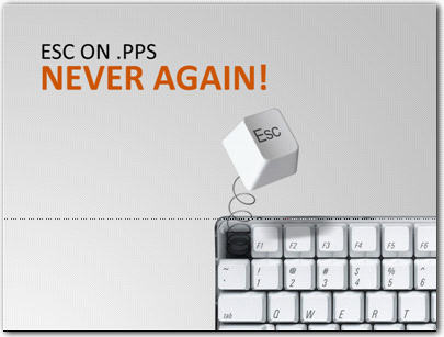 wps演示教程:用好辅助线,让演示版面美轮美奂