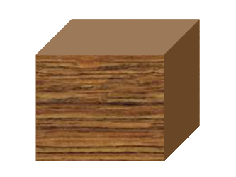 WPS演示教程:对象填充效果在课件制作中的应用