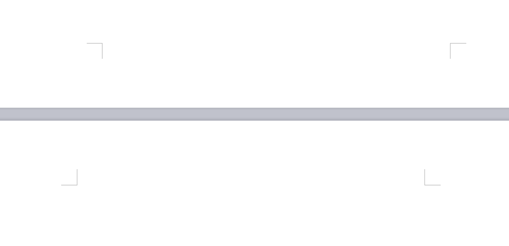 WPS文件打印怎么设置装订线?