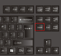 wps怎么删除一页纸?