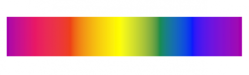 WPS演示教程:对象填充效果在课件制作中的应用