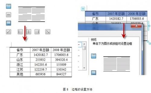 WPS文字论文排版技巧有哪些?