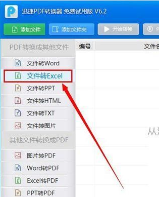 wps表格按enter键不能换行怎么办?