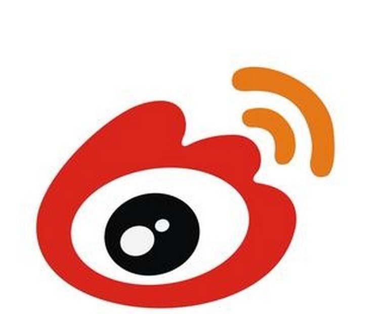 WPS怎么制作圆形头像?