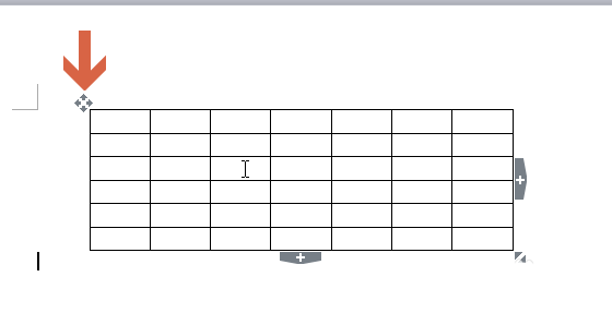 wps表格怎么快速删除?