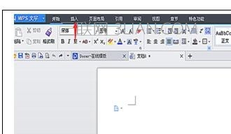 WPS文字如何修改图片线条颜色