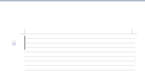 wps文字怎么调整页边距 wps文字页边距设置方法